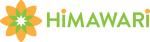 Công ty Cổ phần Dịch vụ Himawari