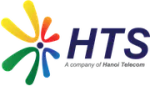 CÔNG TY CỔ PHẦN TẬP ĐOÀN HT VIỆT NAM
