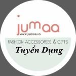 Công Ty Cổ Phần Dịch Vụ Jumaa