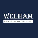 Công Ty Cổ Phần Dịch Vụ Khách Sạn Welham
