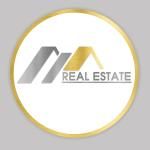 Công ty Cổ phần Dịch vụ Kinh doanh Bất Động Sản MIA LAND