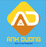 CÔNG TY CỔ PHẦN DỊCH VỤ KINH DOANH ĐỊA ỐC ÁNH DƯƠNG