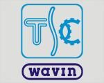 Công ty Cổ phần Dịch vụ Kỹ thuật