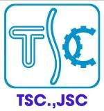 Công ty Cổ phần Dịch vụ Kỹ thuật