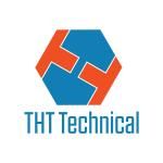 Công ty Cổ phần dịch vụ kỹ thuật công nghiệp THT Technical Việt Nam