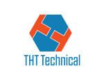 Công ty Cổ phần Dịch vụ Kỹ thuật Công nghiệp THT Việt Nam
