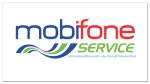 Công ty Cổ phần Dịch vụ Kỹ thuật Mobifone