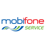 Công Ty Cổ Phần Dịch Vụ Kỹ Thuật Mobifone