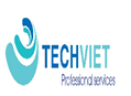 Công ty Cổ Phần Dịch Vụ Kỹ Thuật Thương Mại Tech Viêt
