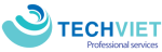 Công ty Cổ phần Dịch vụ Kỹ thuật Thương mại Techviet