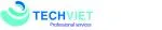 Công ty cổ phần Dịch vụ Kỹ thuật Thương mại Techviet