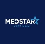 CÔNG TY CỔ PHẦN DỊCH VỤ LÀM ĐẸP MEDSTAR