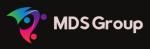 Công ty cổ phần Dịch vụ MDS