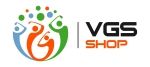 CÔNG TY CỔ PHẦN DỊCH VỤ MUA SẮM GOLF VIỆT NAM