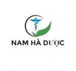Công Ty Cổ Phần Dịch Vụ Nam Hà Dược