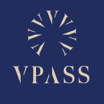 Công ty Cổ phần dịch vụ nghỉ dưỡng cao cấp VPass Asia