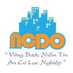 Công Ty Cổ Phần Dịch Vụ Nhịp Cầu Địa Ốc