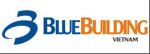 CÔNG TY CỔ PHẦN DỊCH VỤ PHÁT TRIỂN BLUE BUILDING VIỆT NAM