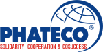 Công ty Cổ Phần Dịch Vụ Kỹ thuật Phateco