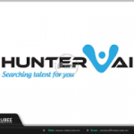 Công ty Cổ phần Dịch vụ Quản trị Doanh nghiệp Huntervai Việt Nam
