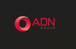 CÔNG TY CỔ PHẦN DỊCH VỤ QUẢNG CÁO ADN