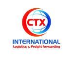 CÔNG TY CỔ PHẦN DỊCH VỤ QUỐC TẾ CTX