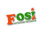 Công Ty Cổ Phần Dịch Vụ Quốc Tế FOSI