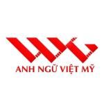 Công ty Cổ Phần Dịch Vụ Quốc Tế Senior - CN Đăk Lăk