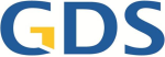 CÔNG TY CỔ PHẦN DỊCH VỤ SỐ LIỆU TOÀN CẦU (GDS)
