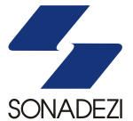 Công ty Cổ phần Dịch vụ Sonadezi