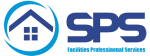 Công ty Cổ phần Dịch vụ SPS
