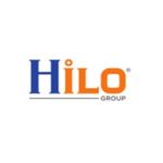 CÔNG TY CỔ PHẦN DỊCH VỤ T-VAN HILO