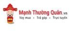 CÔNG TY CỔ PHẦN DỊCH VỤ TÀI CHÍNH MTQ VIỆT NAM