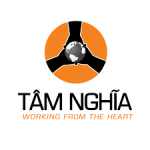 Công Ty Cổ Phần Dịch Vụ Tâm Nghĩa