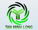 Công Ty Cổ Phần Dịch Vụ Tân Minh Long