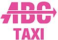 Công ty cổ phần dịch vụ Taxi ABC