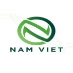 CÔNG TY CỔ PHẦN DỊCH VỤ TDT NAM VIỆT