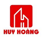 CÔNG TY CỔ PHẦN DỊCH VỤ THIẾT KẾ VÀ XÂY DỰNG HUY HOÀNG