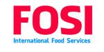 Công ty Cổ Phần Dịch vụ Thực Phẩm Quốc Tế (International Food Services)