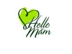 Công ty Cổ phần Dịch vụ Thực phẩm sạch Hellomam