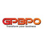 CÔNG TY CỔ PHẦN DỊCH VỤ THUÊ NGOÀI GPBPO