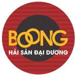 công ty cổ phần dịch vụ thương mại atp hà nội