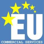CÔNG TY CỔ PHẦN DỊCH VỤ THƯƠNG MẠI EU
