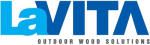 Công ty Cổ phần Dịch vụ Thương mại Lavita