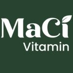 Công ty Cổ phần Dịch vụ Thương mại MACI