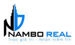 Công ty cổ phần dịch vụ thương mại Nam Bộ