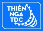 Công ty cổ phần Dịch vụ Thương mại Thiên Nga