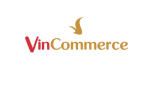 Công ty Cổ phần Dịch vụ Thương Mại Tổng hợp VinCommerce