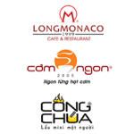 CÔNG TY CỔ PHẦN DỊCH VỤ THƯƠNG MẠI TỔNG HỢP VINCOMMERCE