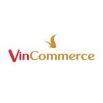 Công ty cổ phần dịch vụ thương mại tổng hợp Vincommerce